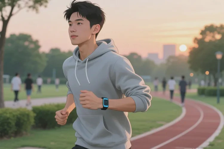 29岁睡前血糖26.9是怎么回事(图3)