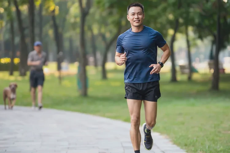 32岁早上空腹血糖12点8是怎么回事(图2)