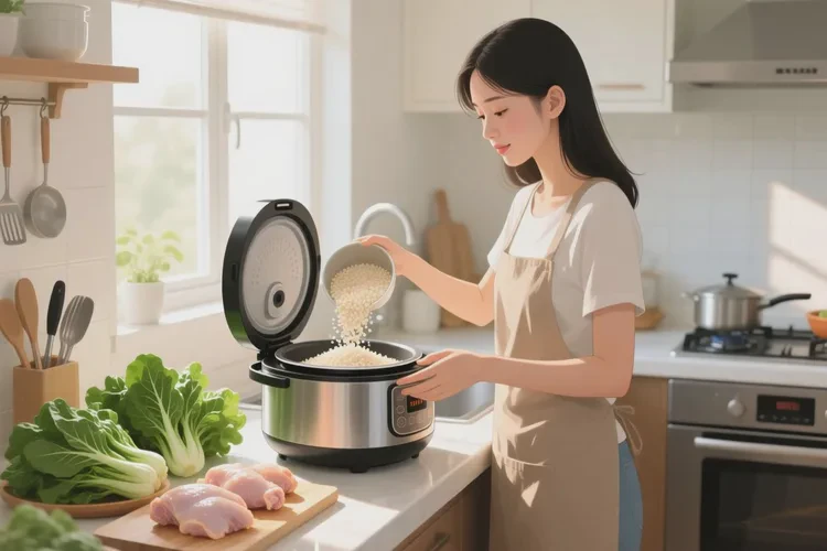 29岁睡前血糖13.0是怎么回事(图2)