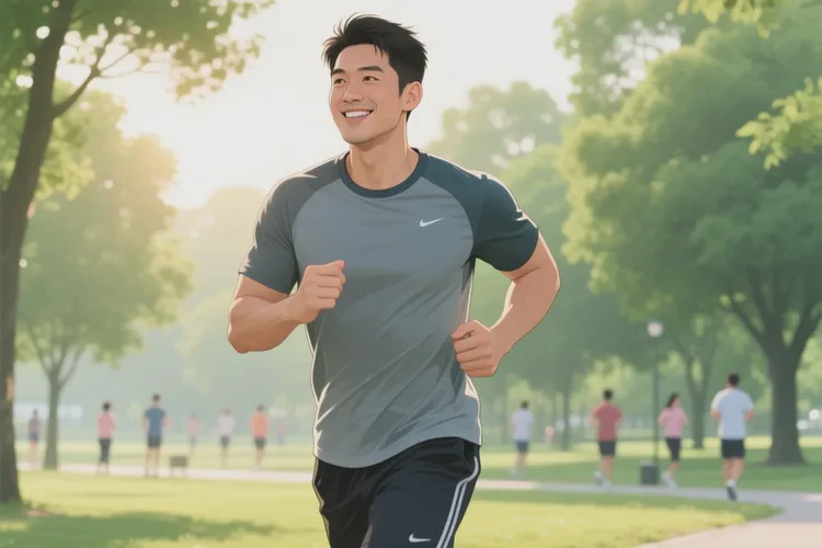 30岁空腹血糖4.2是怎么回事(图2)