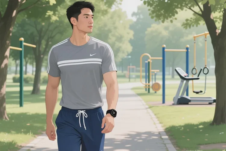 30岁餐后血糖19点0是怎么回事(图3)