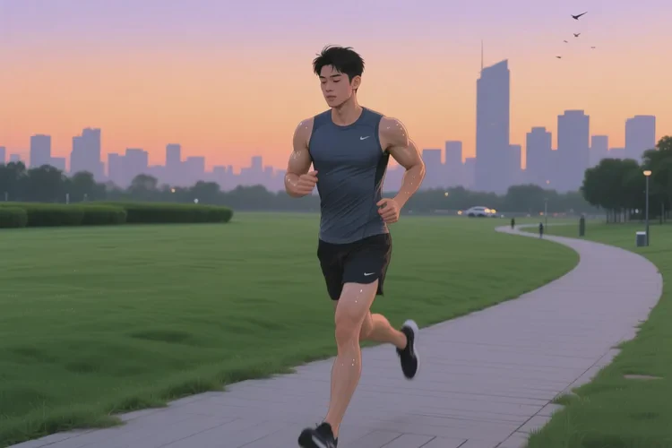 29岁睡前血糖25.0是怎么回事(图4)