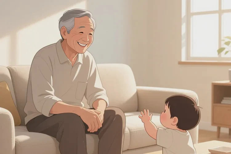 老人手上出现湿疹可以根治吗(图4)