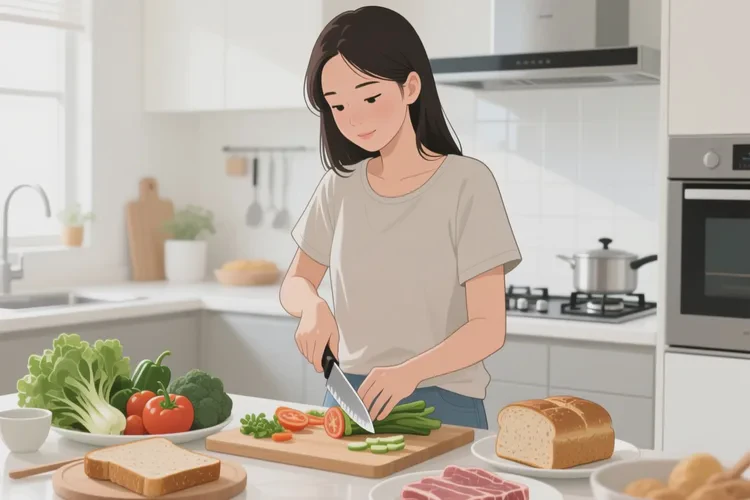 29岁睡前血糖19点0是怎么回事(图2)