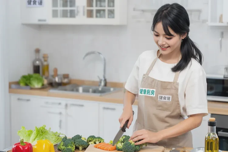 32岁晚餐血糖14.9是怎么回事(图4)