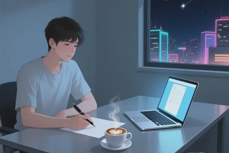 29岁睡前血糖19.8是怎么回事(图1)