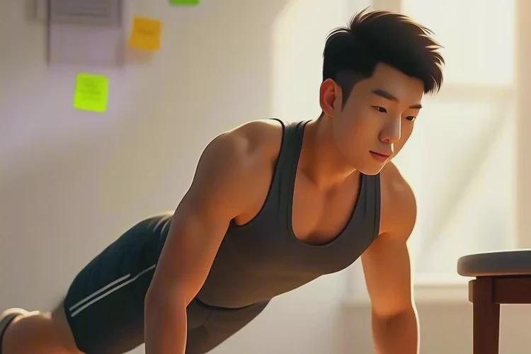 32岁早餐血糖19.0是怎么回事(图2)