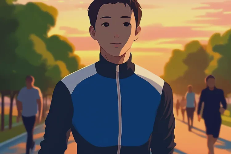 32岁早上空腹血糖10.7是怎么回事(图3)