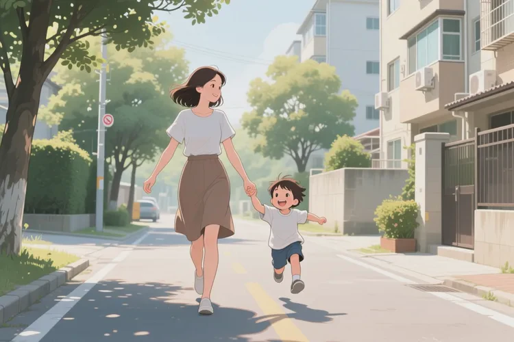 30岁空腹血糖18.0是怎么回事(图4)