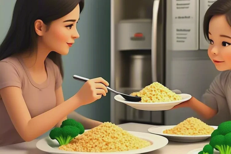 32岁中餐血糖8.9是怎么回事(图4)