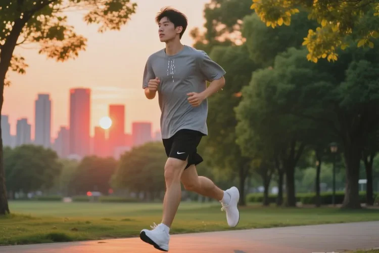 29岁睡前血糖5点2是怎么回事(图3)