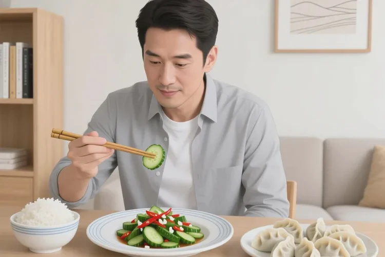 30岁餐后血糖6.3是怎么回事(图2)