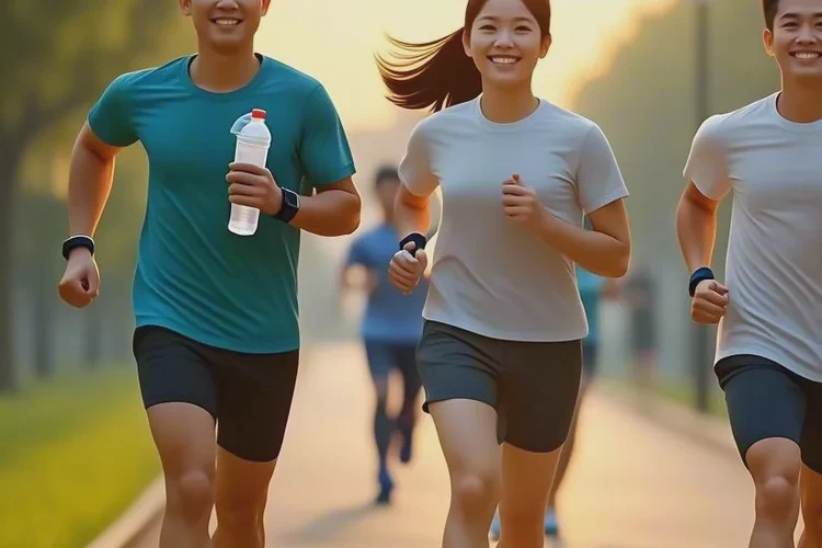 32岁早上空腹血糖21.9是怎么回事(图4)