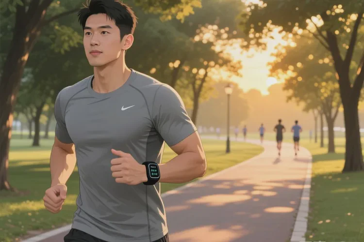 30岁餐后血糖5点2是怎么回事(图4)