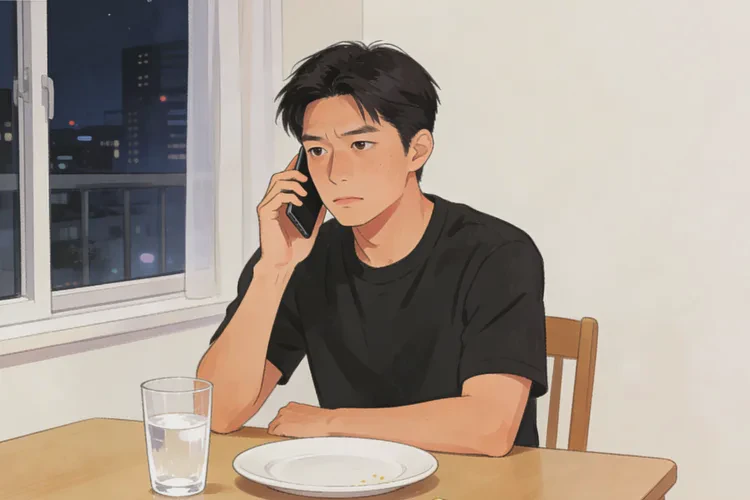 29岁睡前血糖23.5是怎么回事(图2)