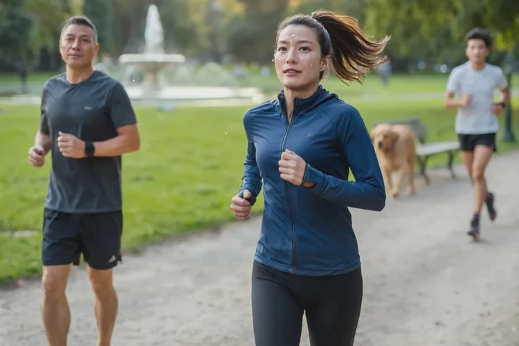 31岁睡前血糖17点3是怎么回事(图2)