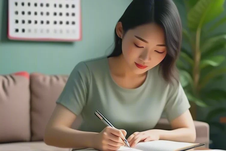 32岁早上血糖15.0是怎么回事(图4)