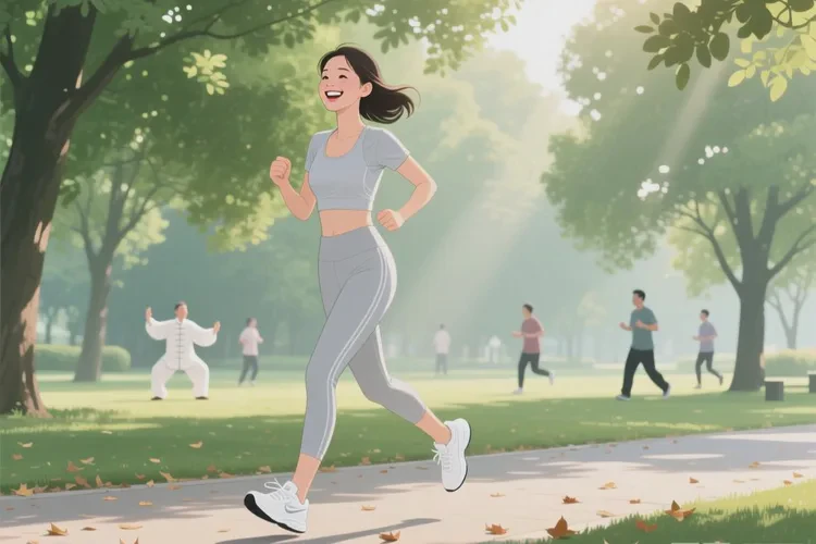 30岁空腹血糖14.8是怎么回事(图2)