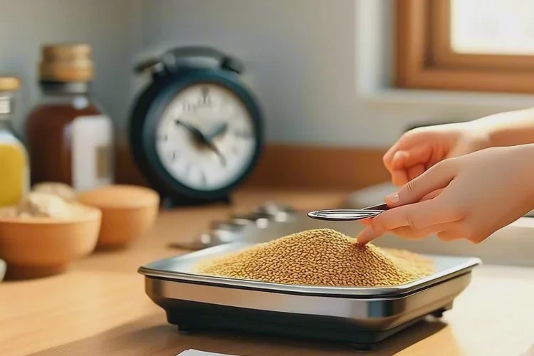 31岁睡前血糖11.3是怎么回事(图3)