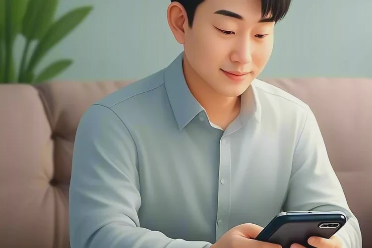 32岁早餐血糖16.8是怎么回事(图4)