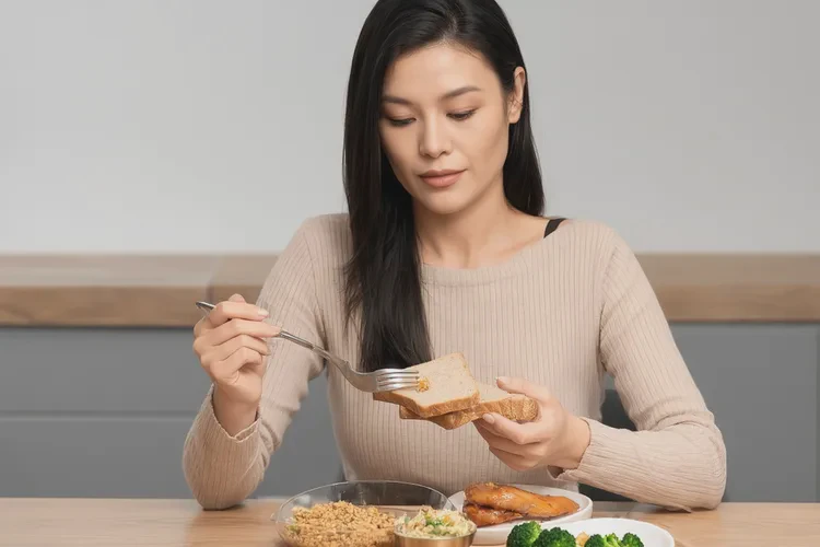 31岁睡前血糖13.1是怎么回事(图1)