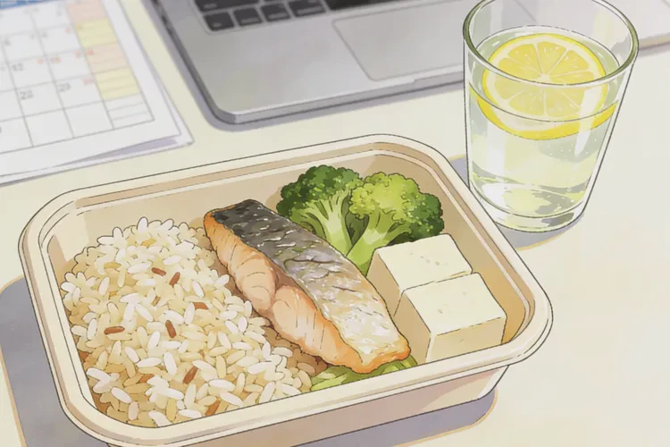 30岁餐后血糖25.5是怎么回事(图2)