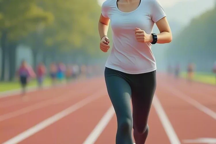 32岁早上空腹血糖23.4是怎么回事(图2)