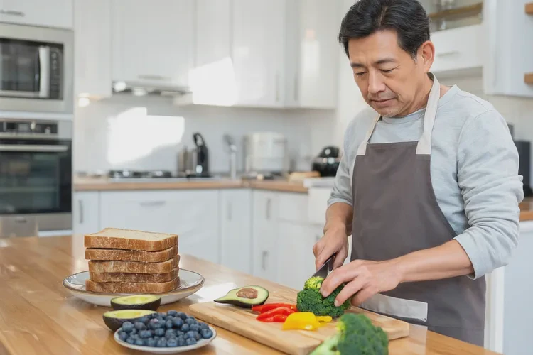 31岁下午血糖19点3是怎么回事(图3)