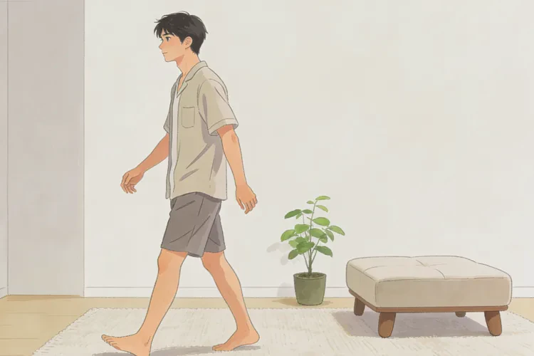 29岁睡前血糖23.0是怎么回事(图3)