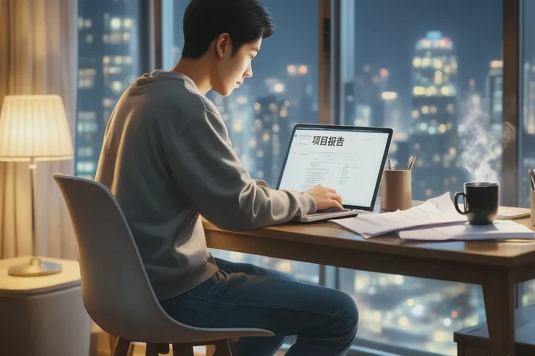 32岁晚餐血糖11.9是怎么回事(图3)