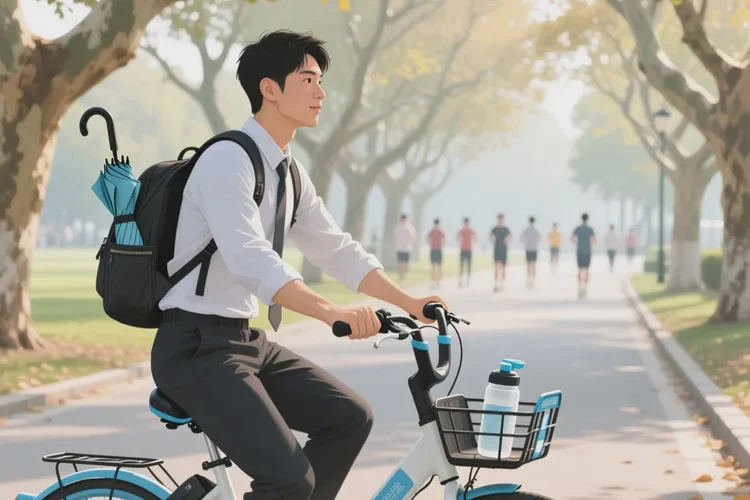 30岁餐后血糖7.1是怎么回事(图4)