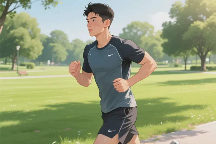 29岁睡前血糖25.1是怎么回事(图3)