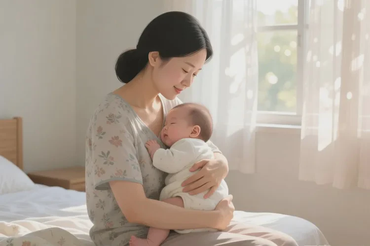 儿童肛周起湿疹可以根治吗(图4)