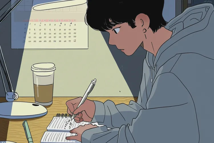 31岁睡前血糖9.6是怎么回事(图4)