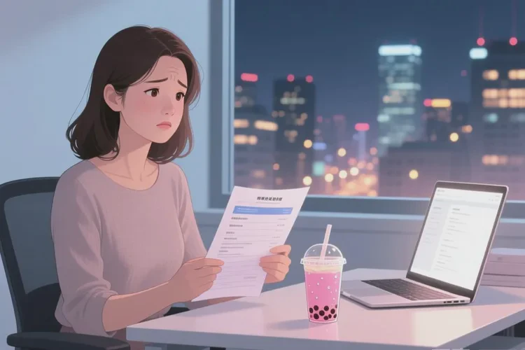 30岁餐后血糖6点1是怎么回事(图1)