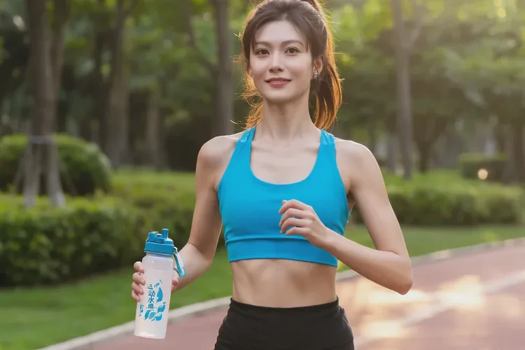 32岁空腹血糖10点2是怎么回事(图3)