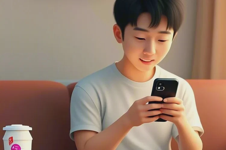 32岁晚餐血糖14点5是怎么回事(图2)