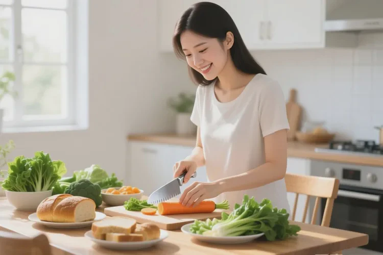 29岁睡前血糖16点7是怎么回事(图4)