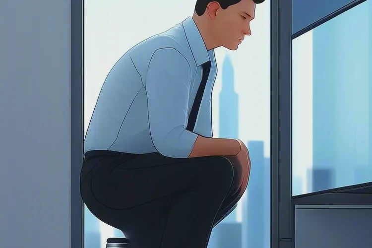 31岁睡前血糖18点8是怎么回事(图2)