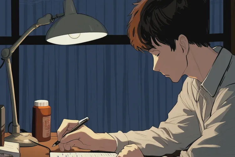 31岁晚上血糖15.1是怎么回事(图4)