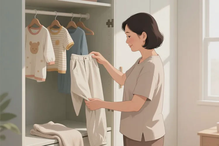 小孩小腿经常起湿疹可以根治吗(图3)