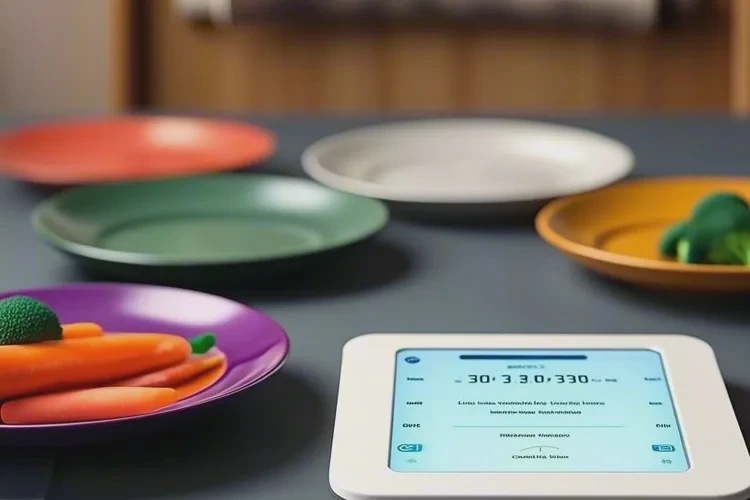 32岁餐后血糖25.6是怎么回事(图4)