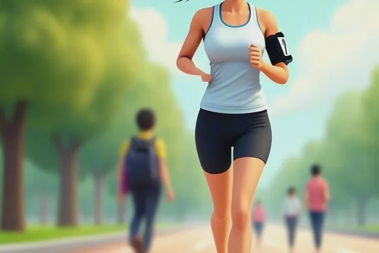 32岁中餐血糖15.7是怎么回事(图2)