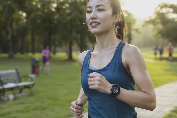 31岁中午血糖13.1是怎么回事(图2)