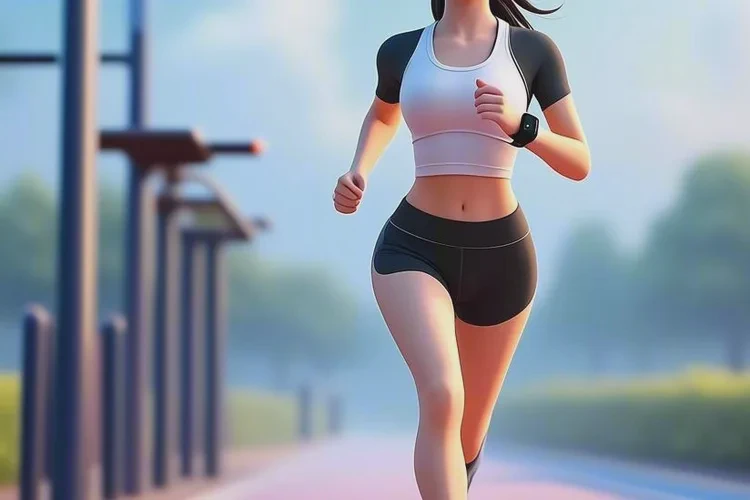 32岁空腹血糖16点2是怎么回事(图2)