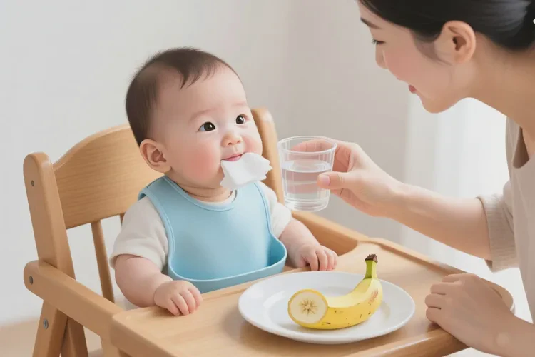 婴幼儿脖子经常起湿疹可以根治吗(图3)