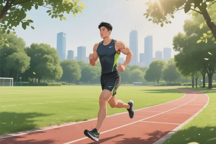 29岁睡前血糖29.7是怎么回事(图3)