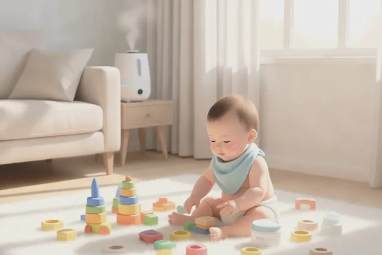 30岁餐后血糖12点5是怎么回事(图3)