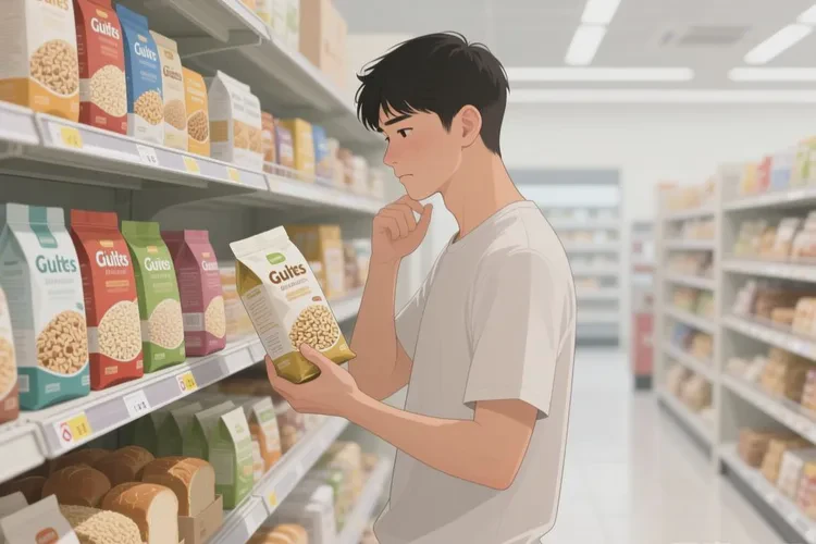 30岁餐后血糖20点3是怎么回事(图4)