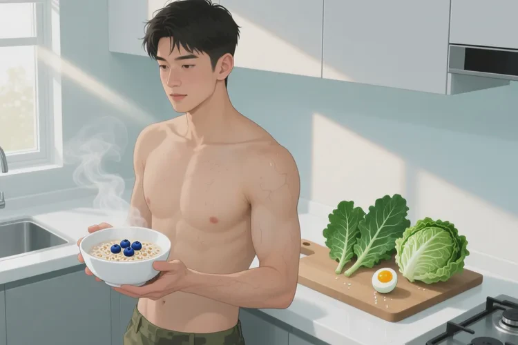 29岁睡前血糖25.2是怎么回事(图3)